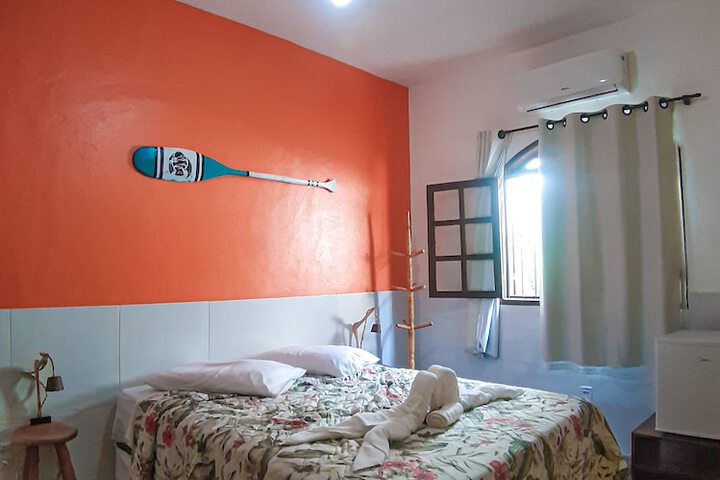 Room 28 of 105