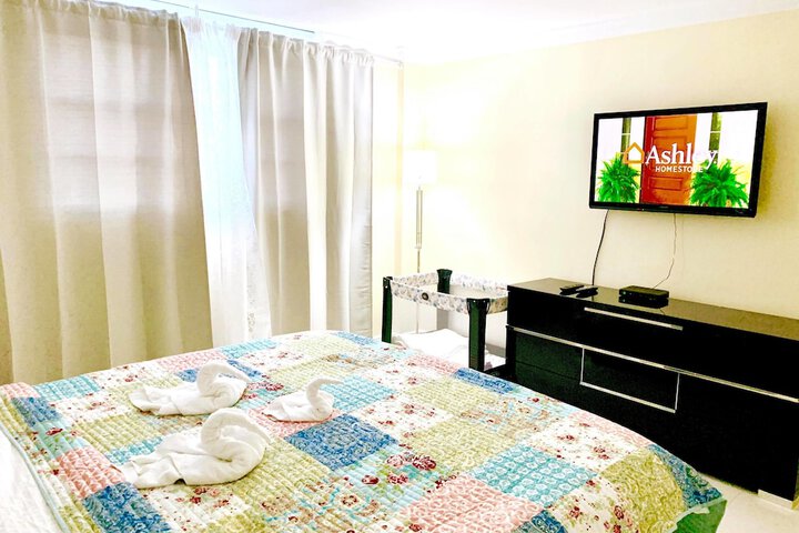 Room 2 of 29