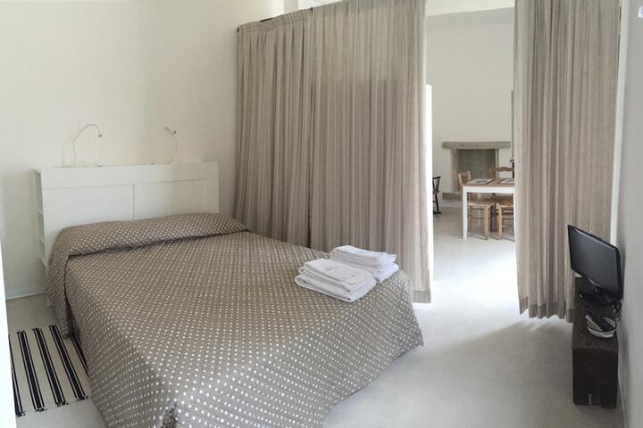 Room 6 of 58