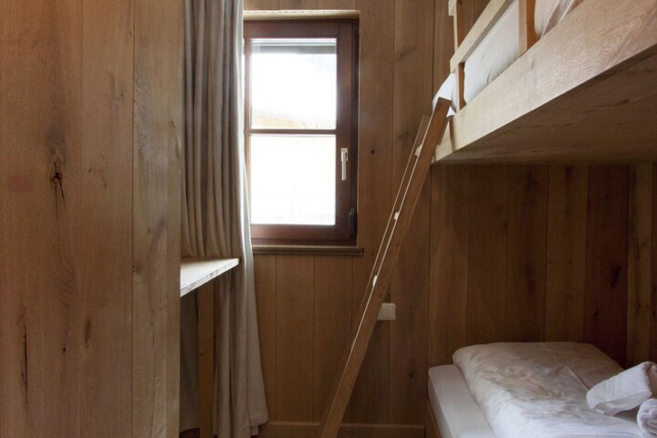 Room 20 of 73