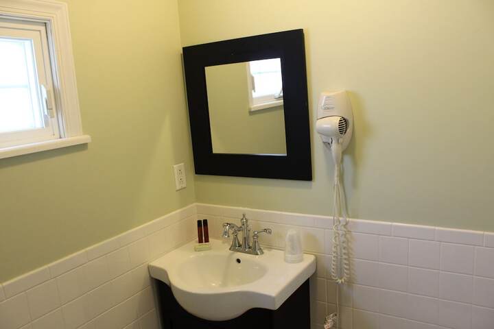 Room 75 of 110