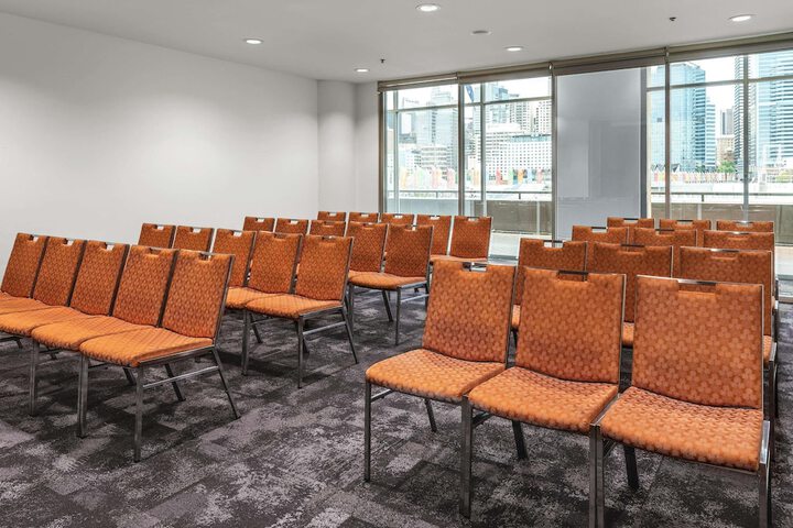 Meeting 200 of 227