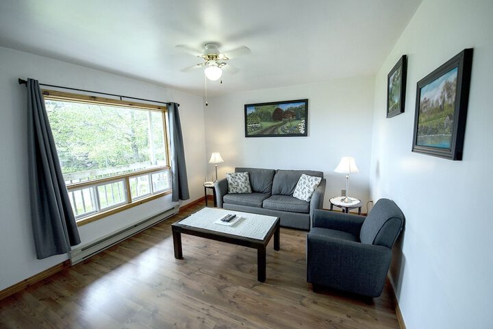 Room 45 of 111