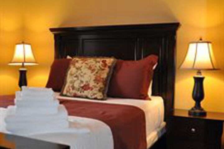 Room 3 of 34