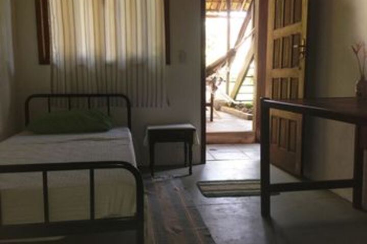 Room 12 of 35