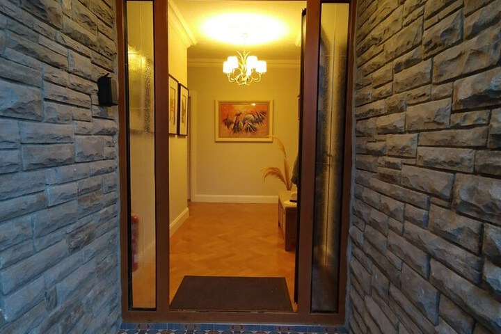 Room 30 of 116