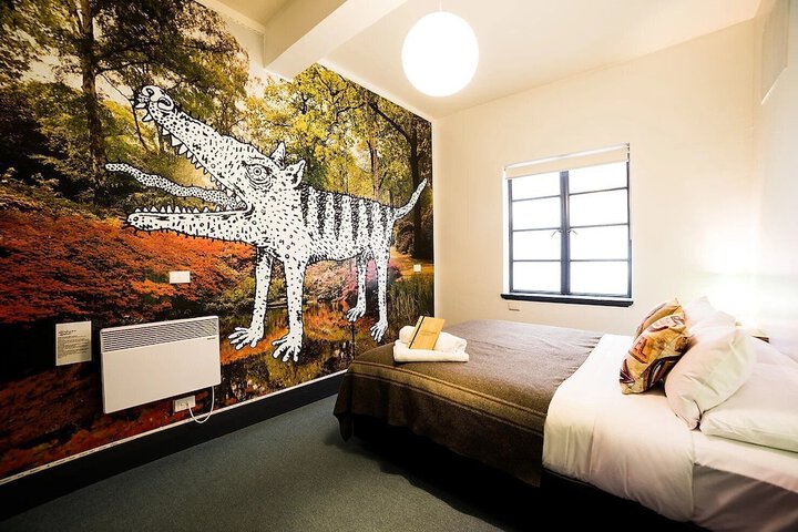 Room 8 of 59