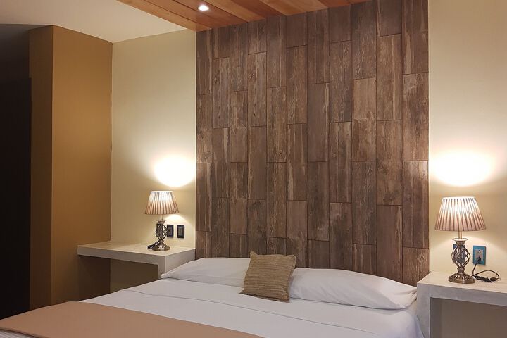 Room 4 of 45