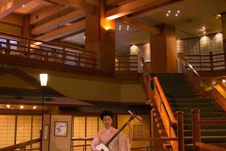 Hotel 2 of 41