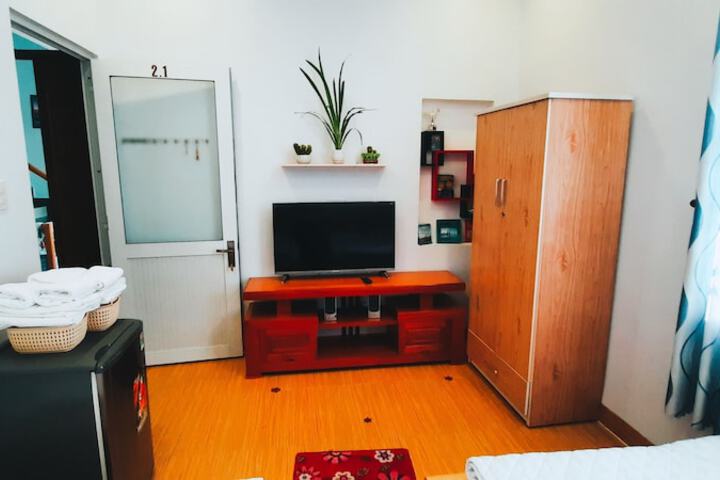 Room 43 of 73