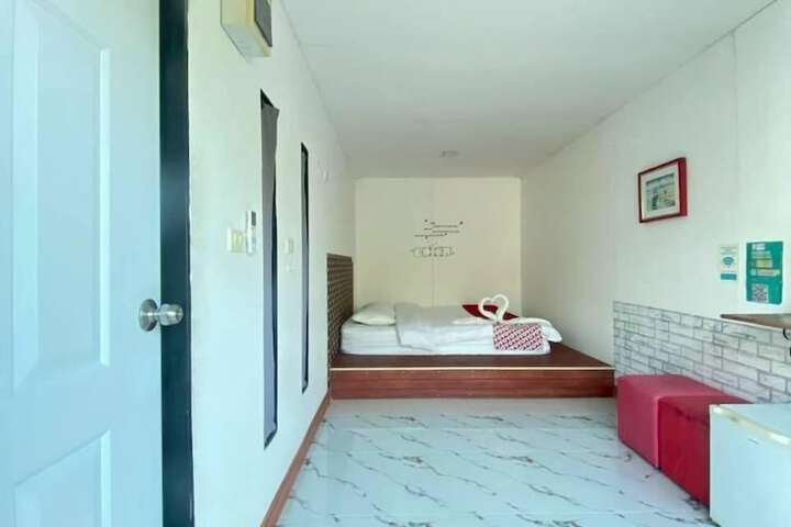 Room 22 of 46