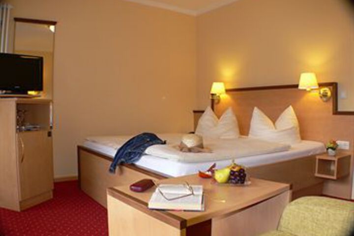 Spa and Wellness Pictures