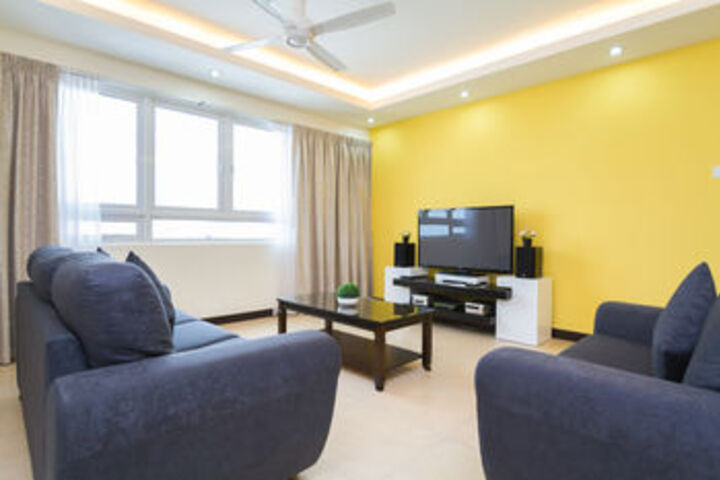 Room 45 of 52