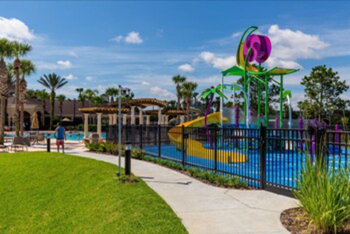 Pool 226 of 302