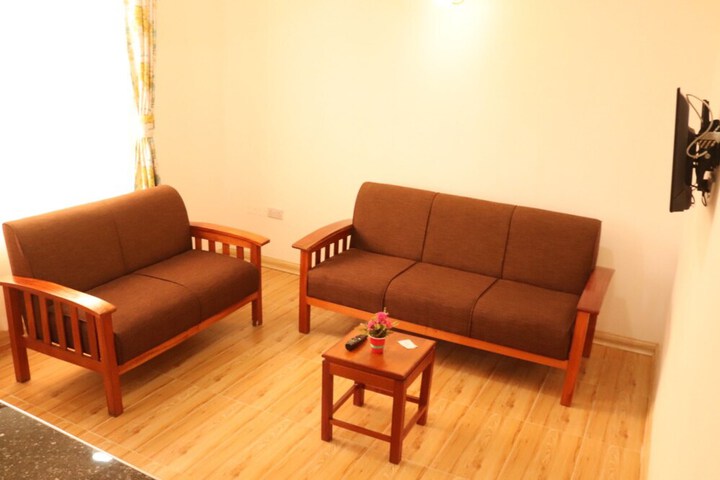 Room 19 of 46