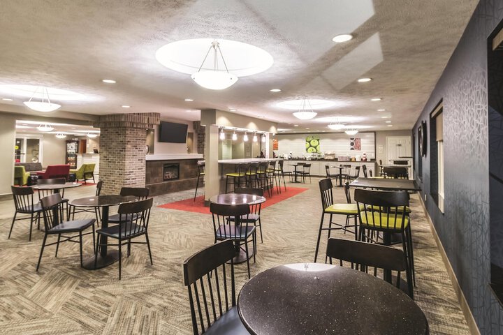 Amenities Pic