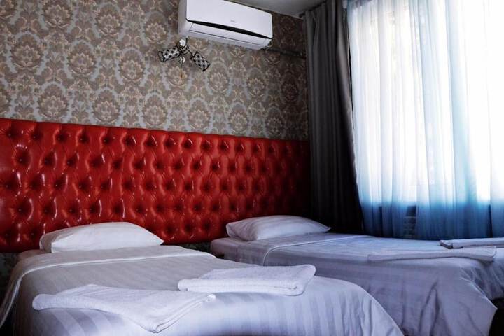 Room 36 of 53