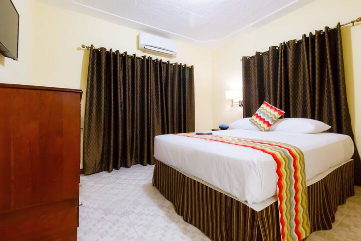 Room 5 of 39