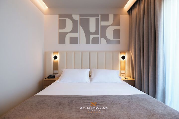 Room 29 of 109