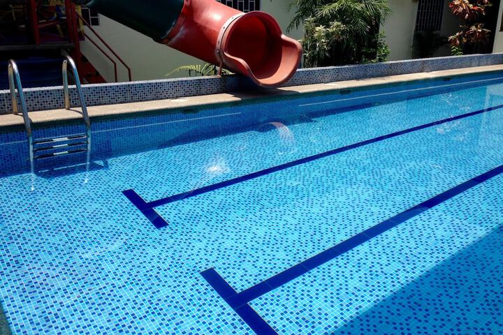 MundialCity Hotel Guayaquil in Guayaquil