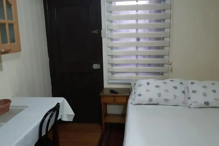 Room 3 of 4