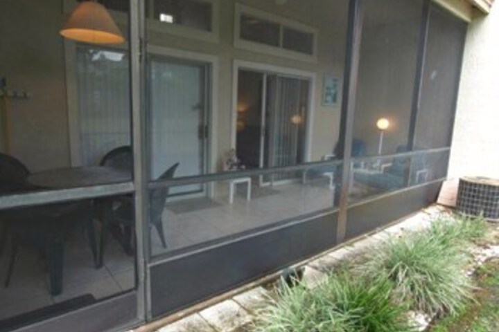 Terrace/Patio 18 of 20