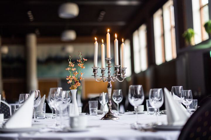 Dining 95 of 118