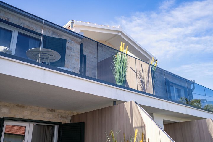 Terrace/Patio 52 of 133
