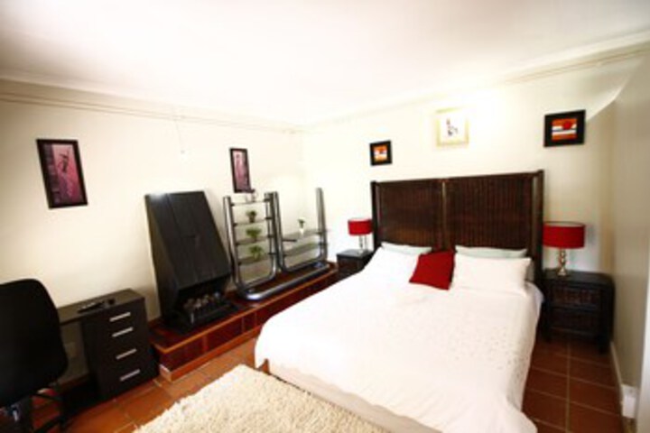 Room 20 of 40