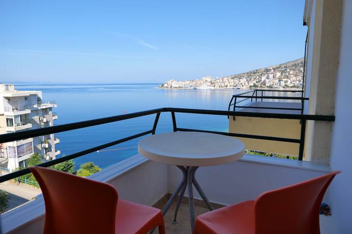 Terrace/Patio 34 of 68