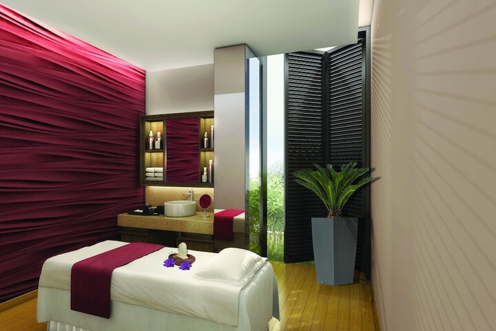 Room 25 of 45