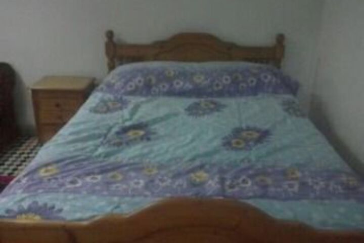 Room 8 of 20