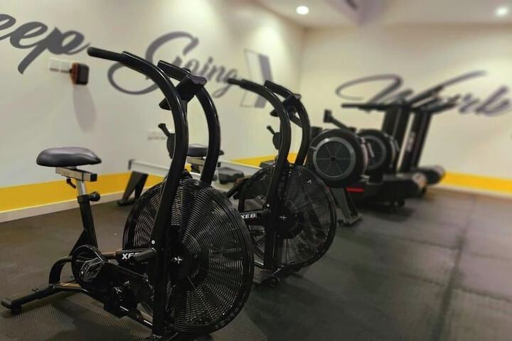 Health and Fitness 37 of 59