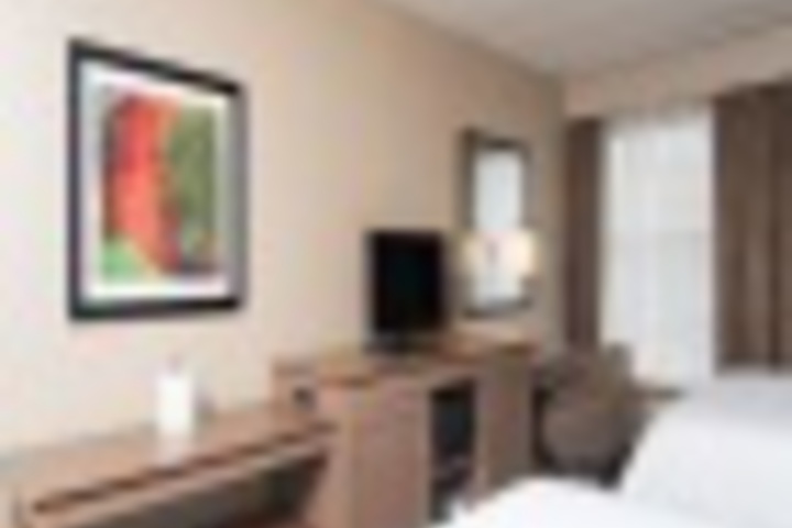 Room 314 of 372