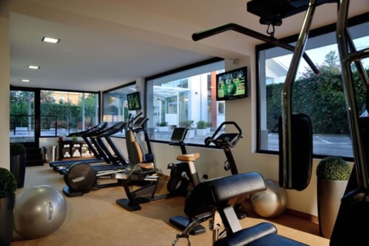 Health and Fitness 74 of 139