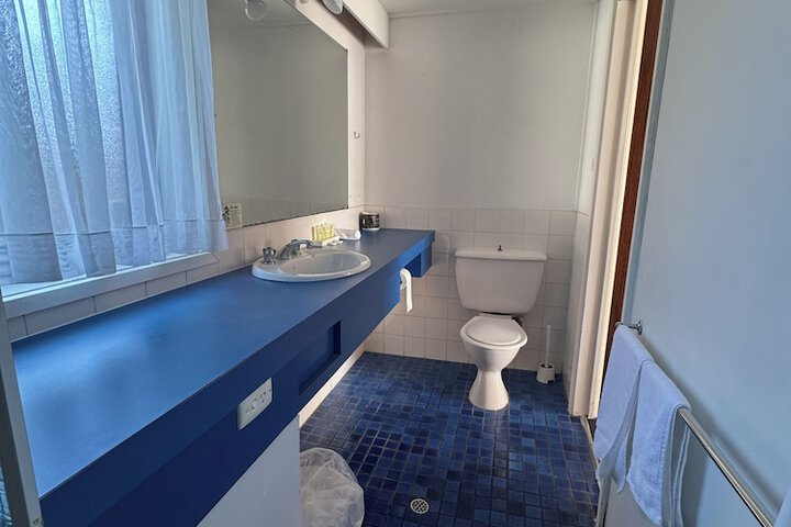 Room 41 of 42