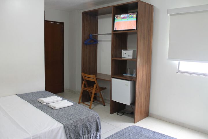 Room 5 of 24