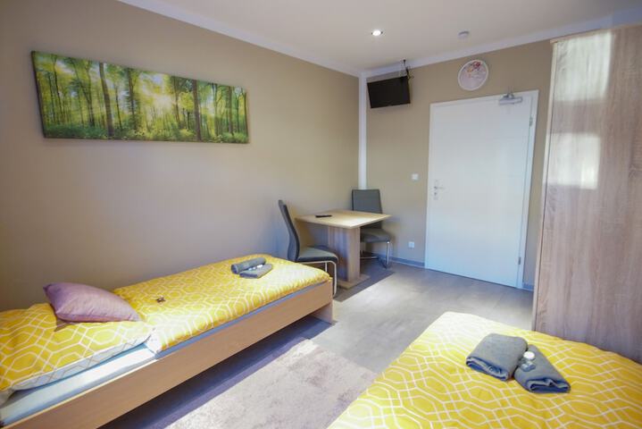 Room 5 of 55