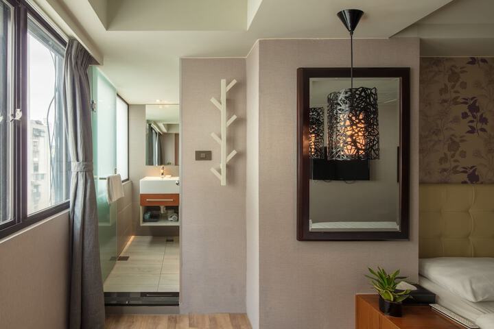 Room 30 of 55