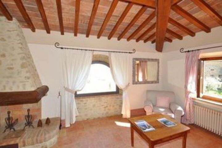 Room 20 of 26