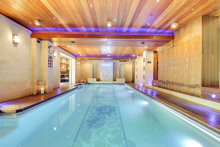 Pool 36 of 55