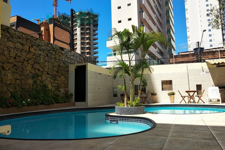 Pool 38 of 47