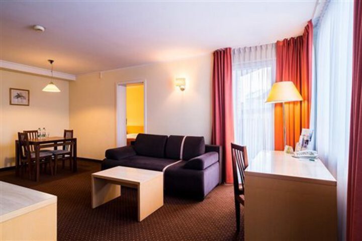 Spa and Wellness Pictures