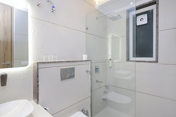 Room 75 of 109