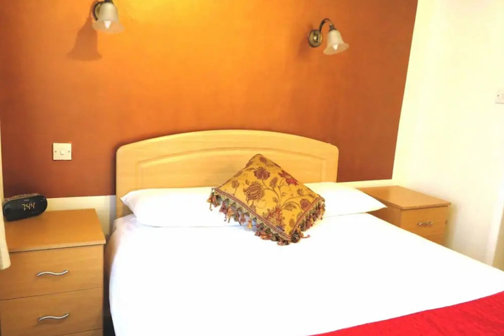 guest_rooms