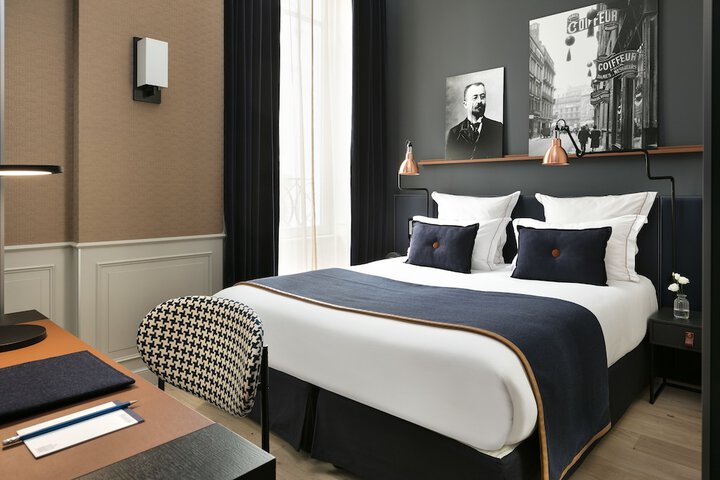 Room 18 of 45