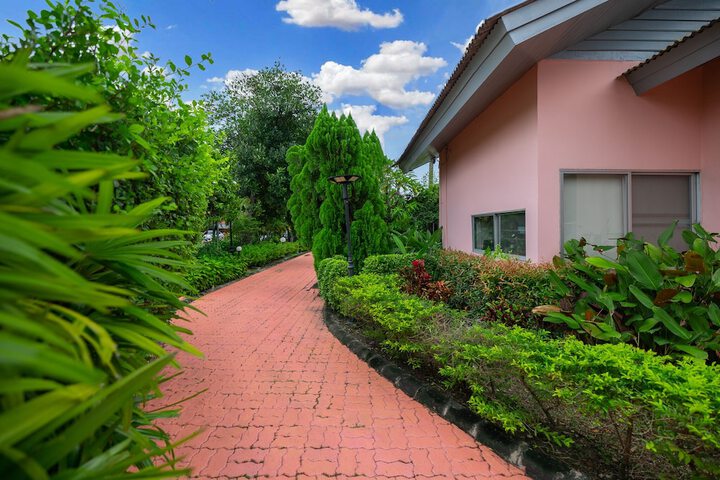 Terrace/Patio 58 of 159