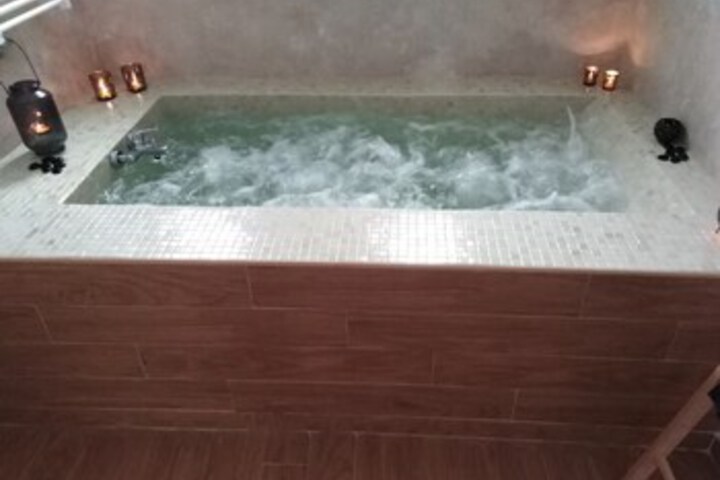 Spa 62 of 69