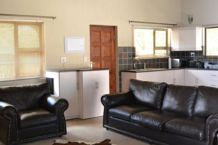 Room 18 of 21