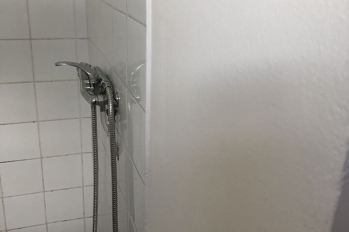 Room 26 of 46